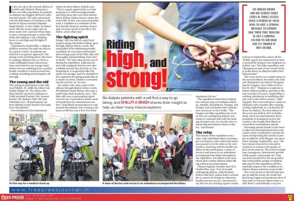 7ea2cbdd-f1d2-4f5b-aa30-762580764d1d