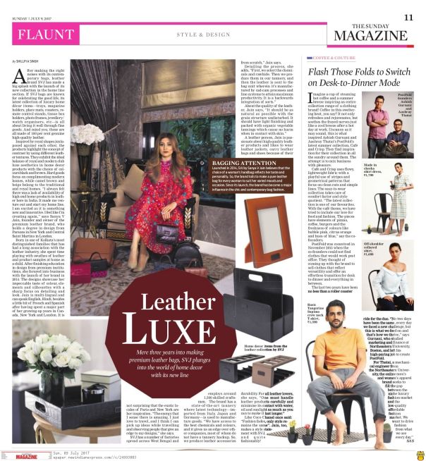 0116db1b-2949-41b9-a7e8-6182481ec2b4