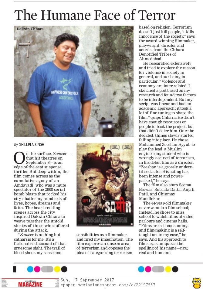 0723adc0-9bb7-4619-b7f0-994d6b5f3fd4