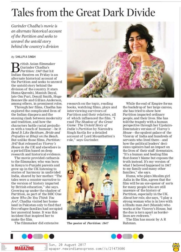 087fb4df-6f71-42bb-8bc5-51e04117b2f0