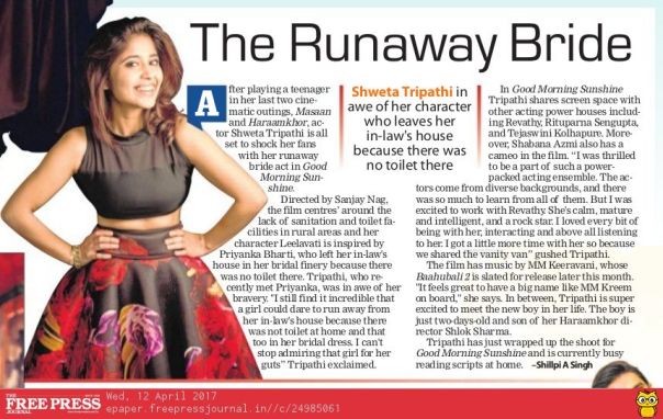 1250f52b-063d-4b27-9f8a-2d225a9c8c83