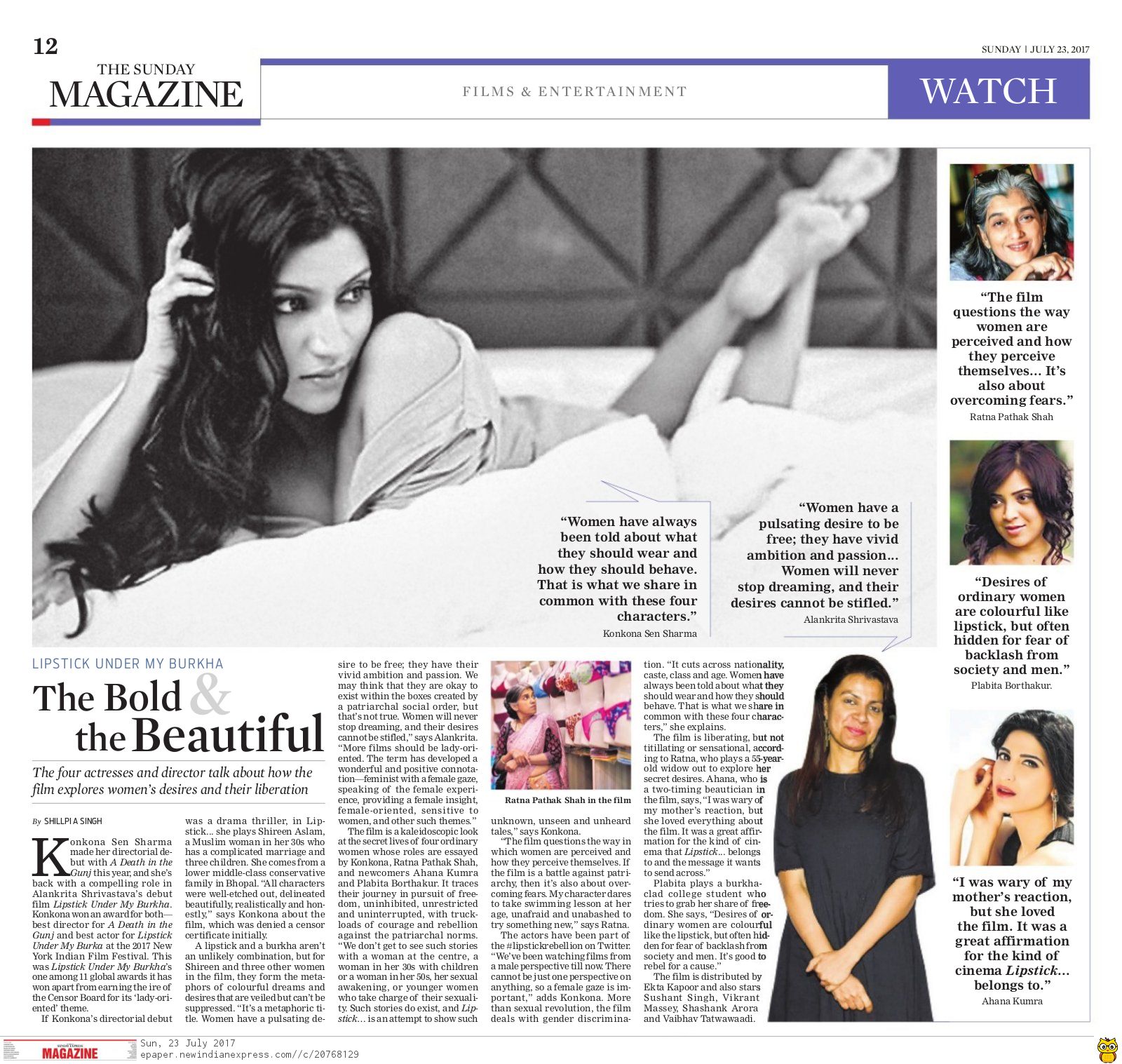 45074735-34ea-437e-a7a2-d39893c386c1