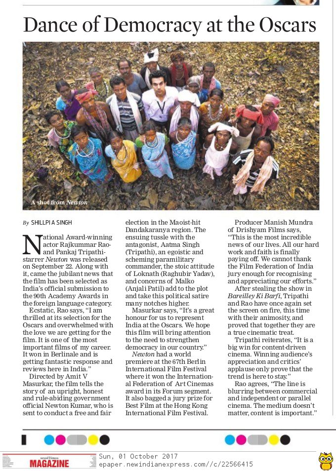 4fbbfece-06f4-47e1-a3e8-8b814004f184