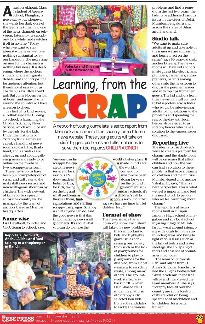 50083fbc-e415-402a-9eb2-84713ae6ad95