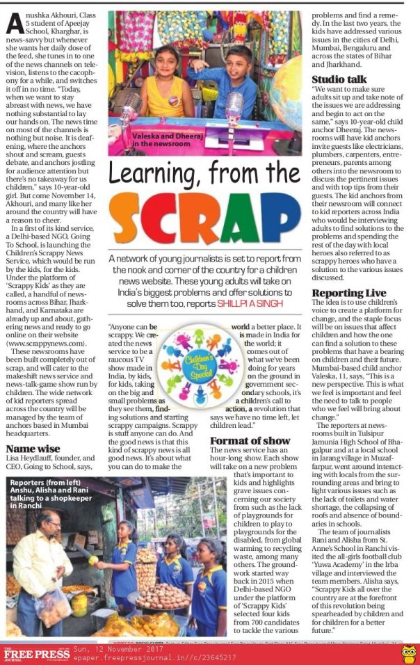 50083fbc-e415-402a-9eb2-84713ae6ad95