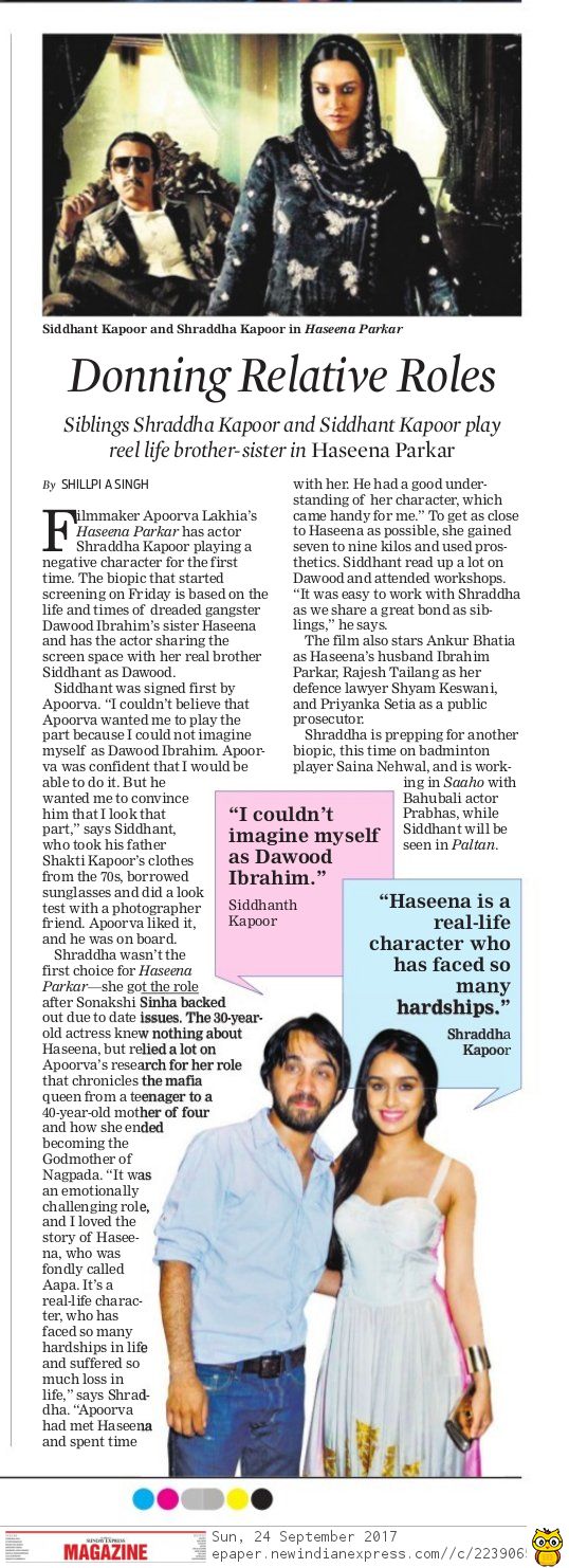 515299fe-769c-4a28-804b-53d473860f2e