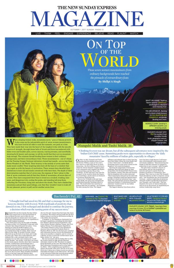 62e1edd2-e0c3-45f6-88e0-c06f292a9d81