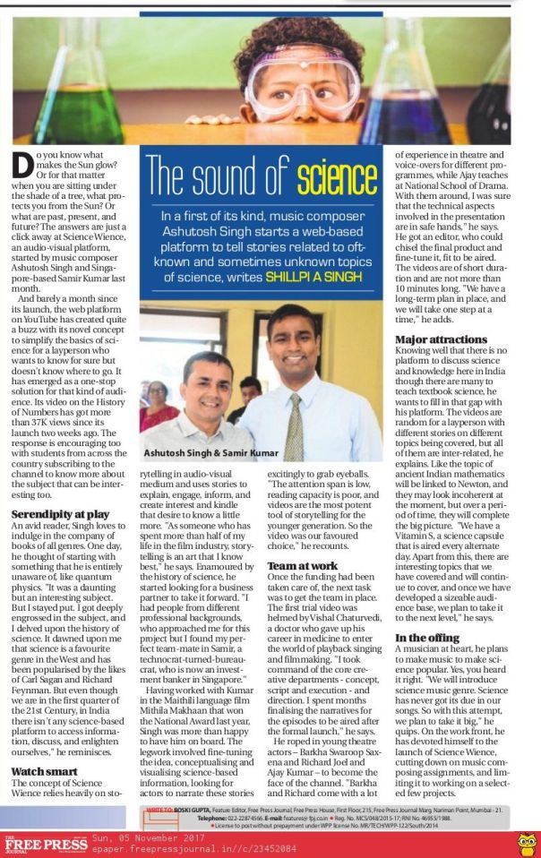 63f32784-ae70-4bf5-b8de-8e436b609fc5