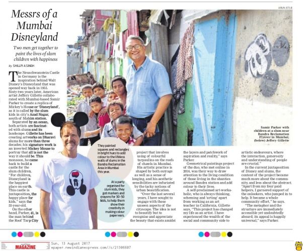 65d02933-7723-4391-b76c-099be9894521