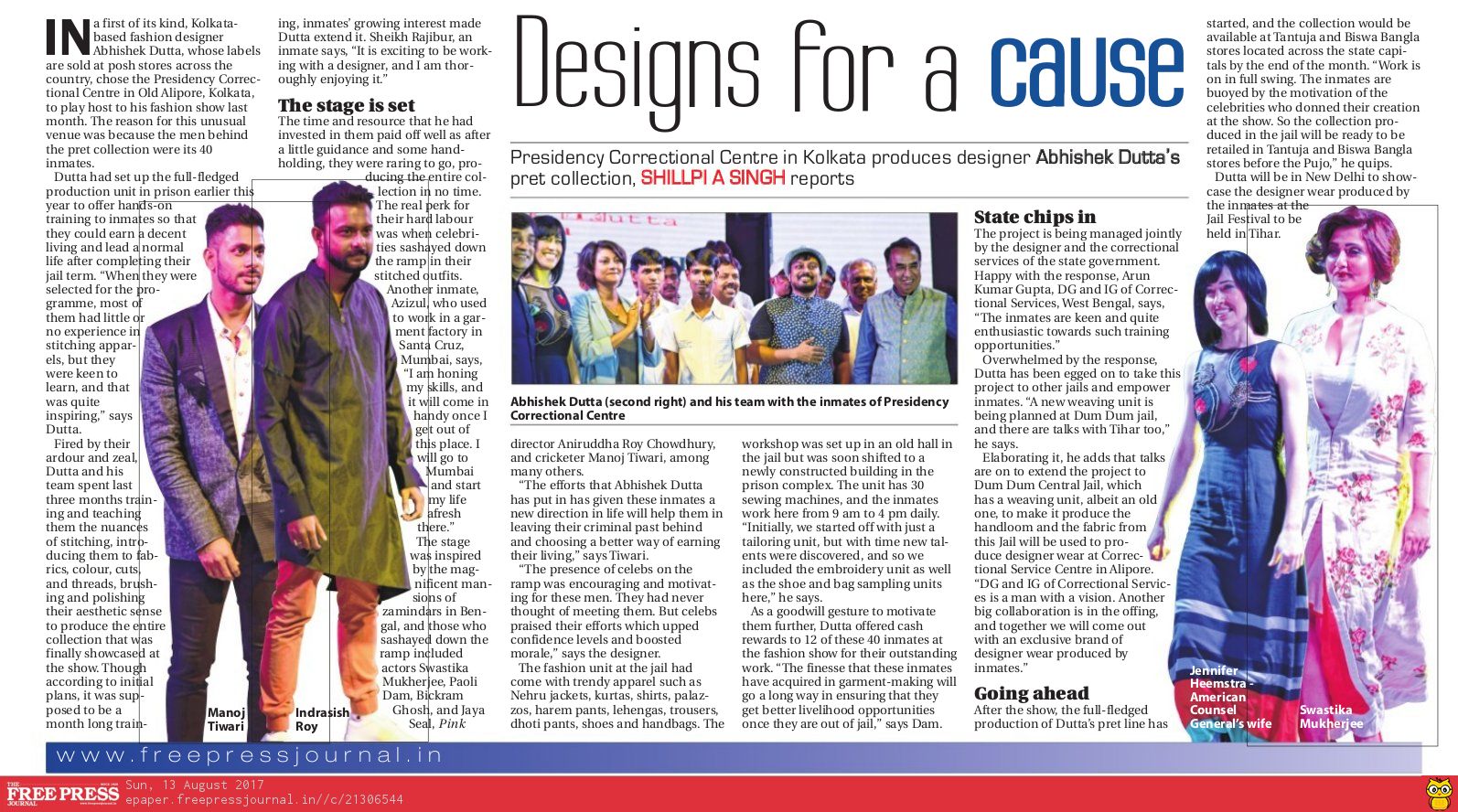 77257058-de6c-461d-9fe2-2b2f043d7e5a