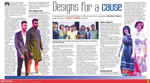 77257058-de6c-461d-9fe2-2b2f043d7e5a