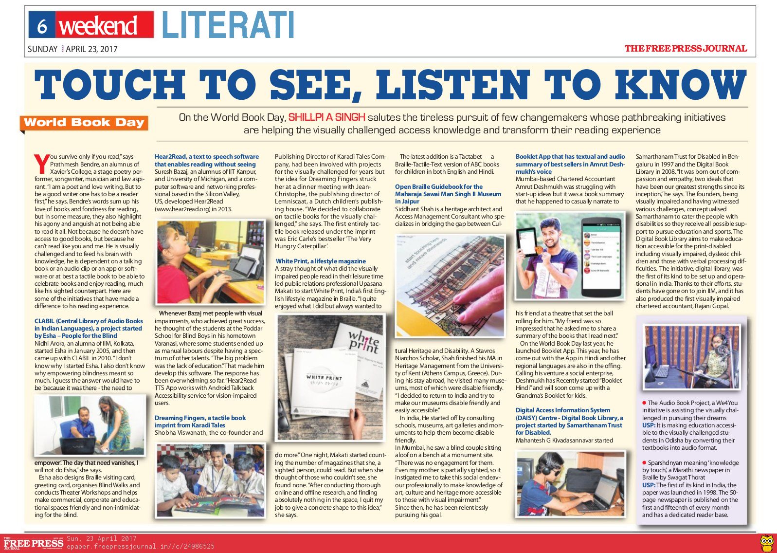 89dfdf87-7d45-45ac-9469-e65e9d7ce1bd