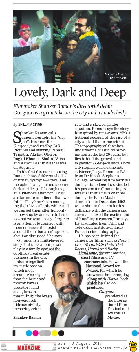 9c6bfb9f-0f24-44e7-8a45-052b65122eaf