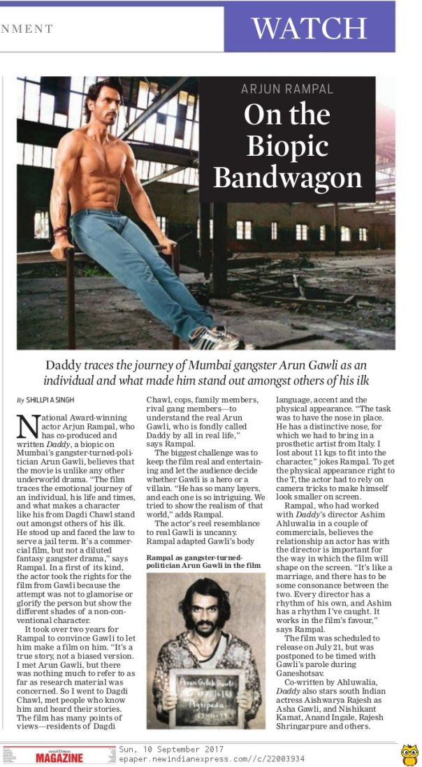 9cf40b78-0922-47d9-bbdf-9a43f9c2aa2a