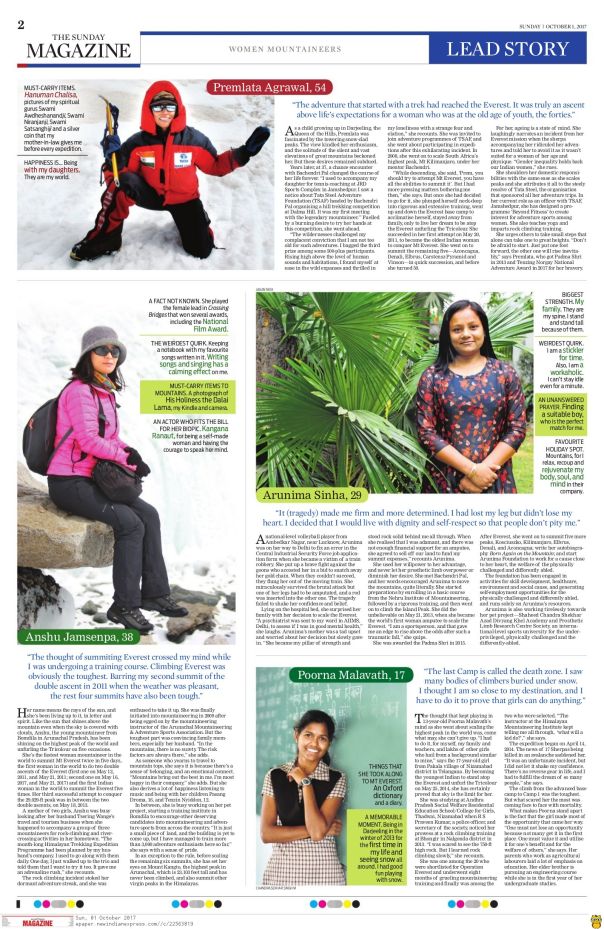 a05095ff-c3a3-4a87-b552-5ed9112eac56