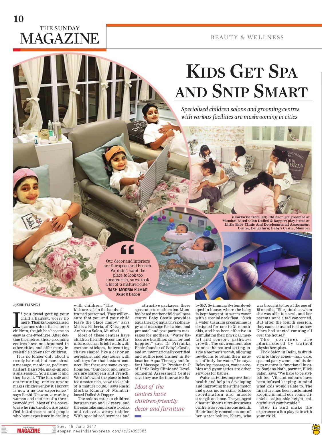 a5e4c329-4679-4155-965e-f565fc629f10