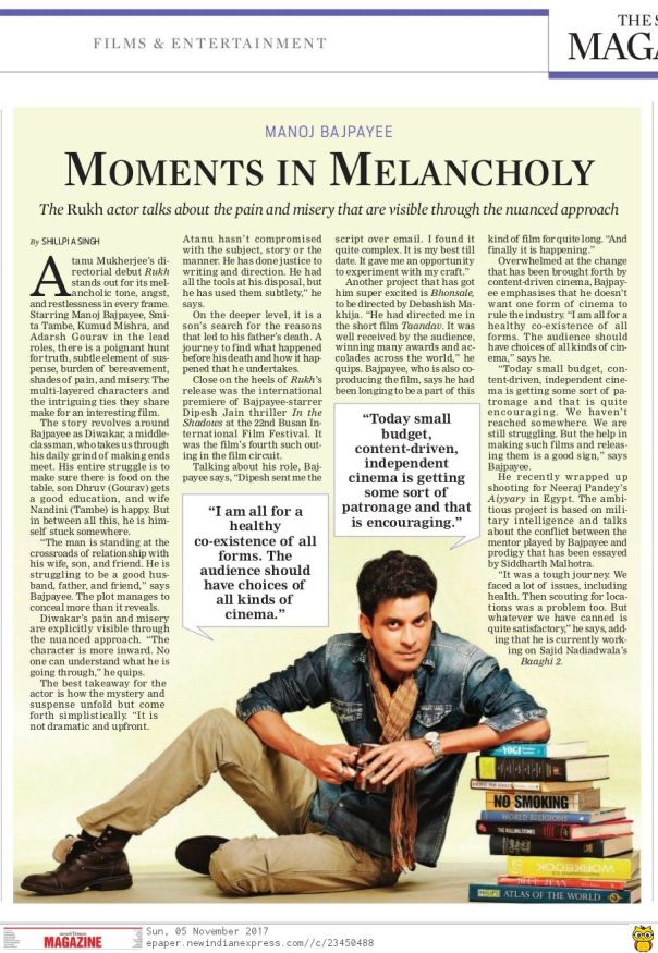 a85bcf07-5f82-4936-9c13-492109f563eb