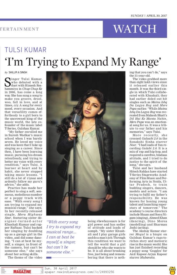 b13b855e-57d8-49f2-bdcc-43d9d7ce36f8