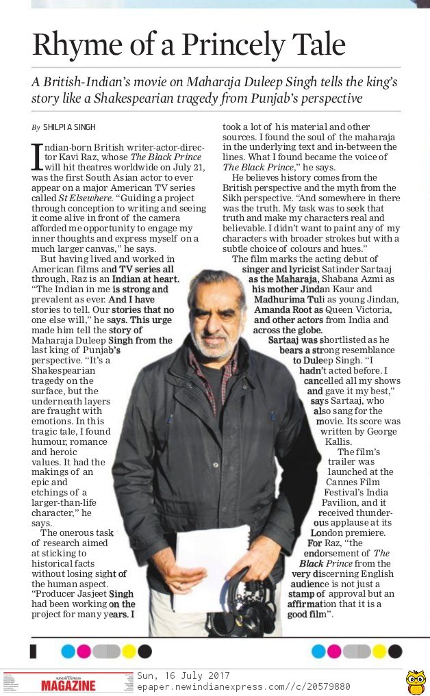 b873b534-c053-47ba-b116-831e466ea6c8