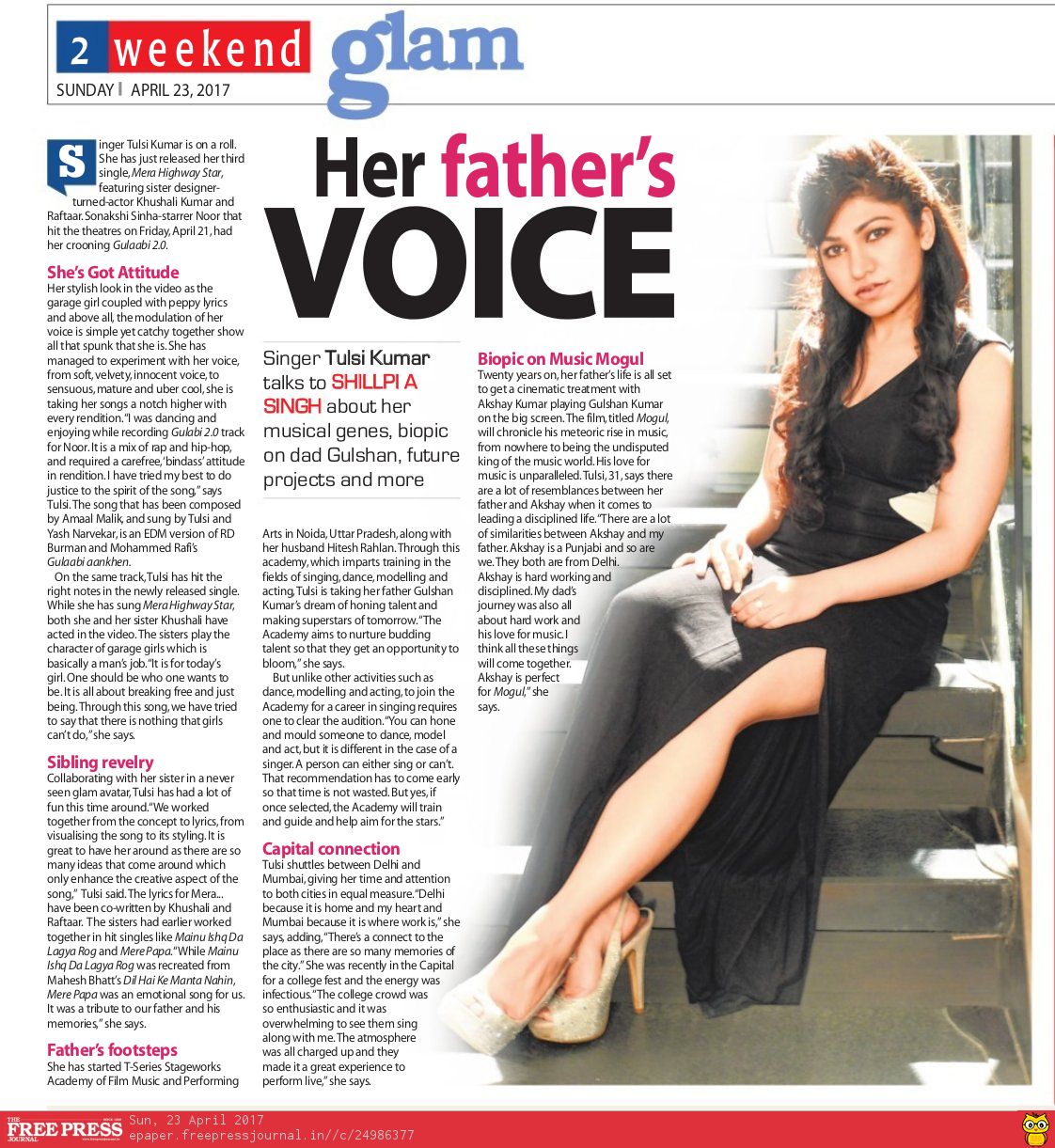 b940421f-6aae-429b-87da-9821f5e8f2cd