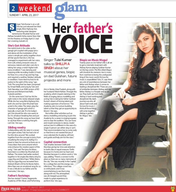 b940421f-6aae-429b-87da-9821f5e8f2cd