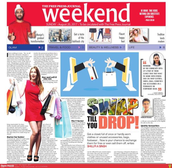 c48dc787-d0a6-423a-a687-248ee3124453