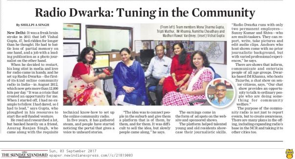 dfddaf98-176e-416a-aab5-56740a52b64c