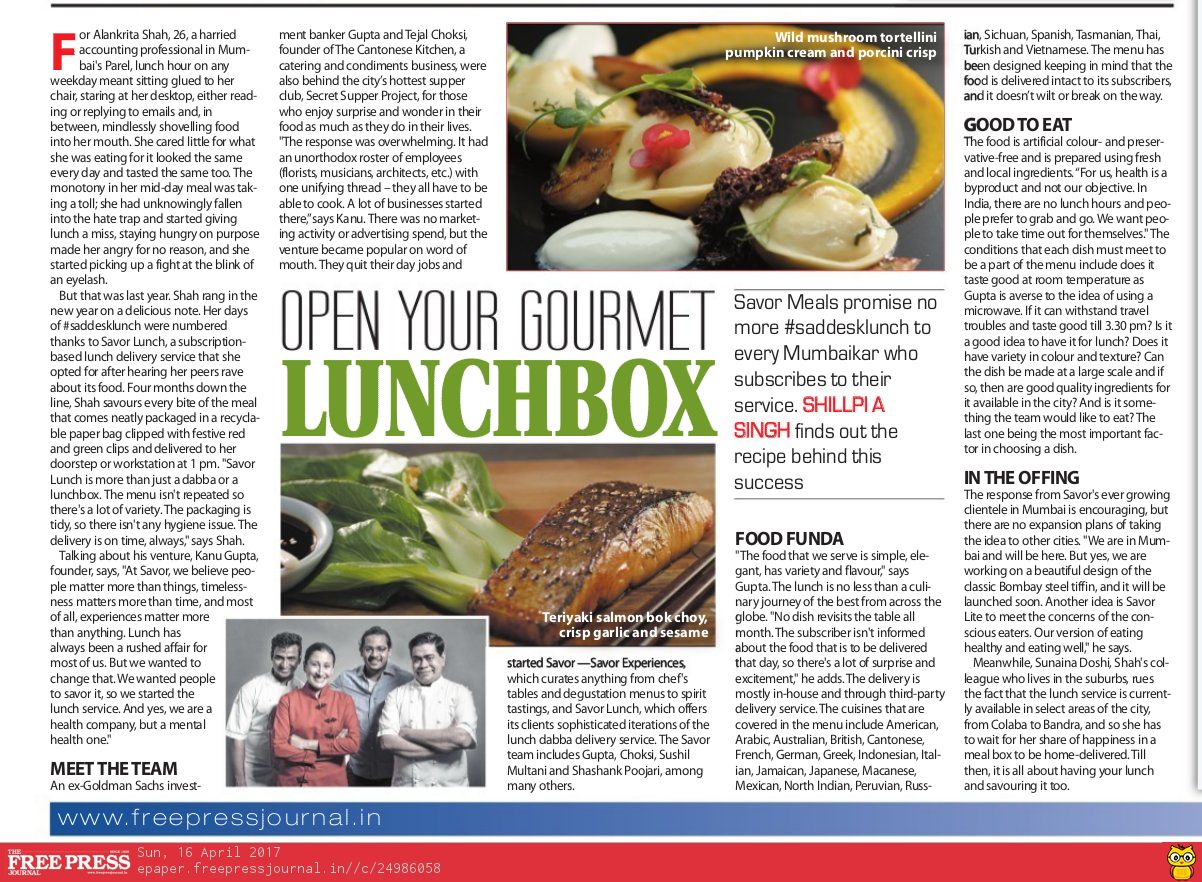 e802237d-cbb4-4cf2-92f3-6b643599a4a8