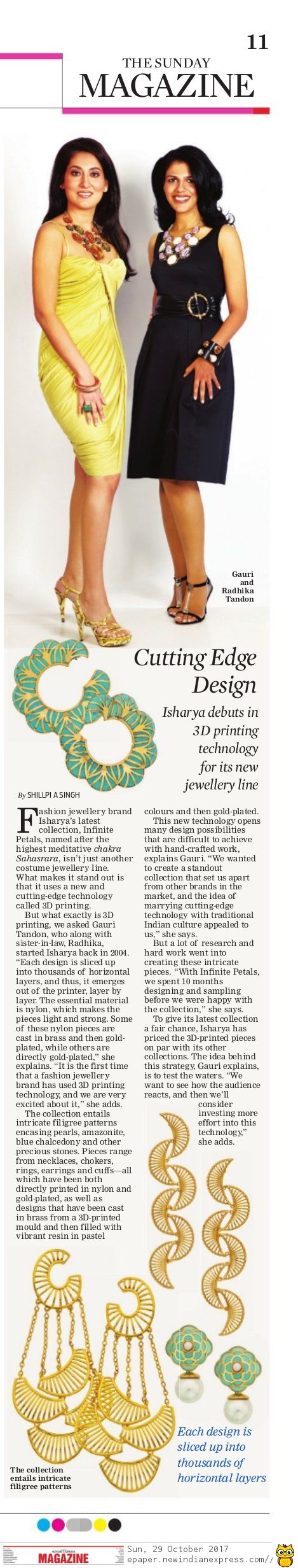 eeb3b707-8413-496f-a636-c3eeb02140ff