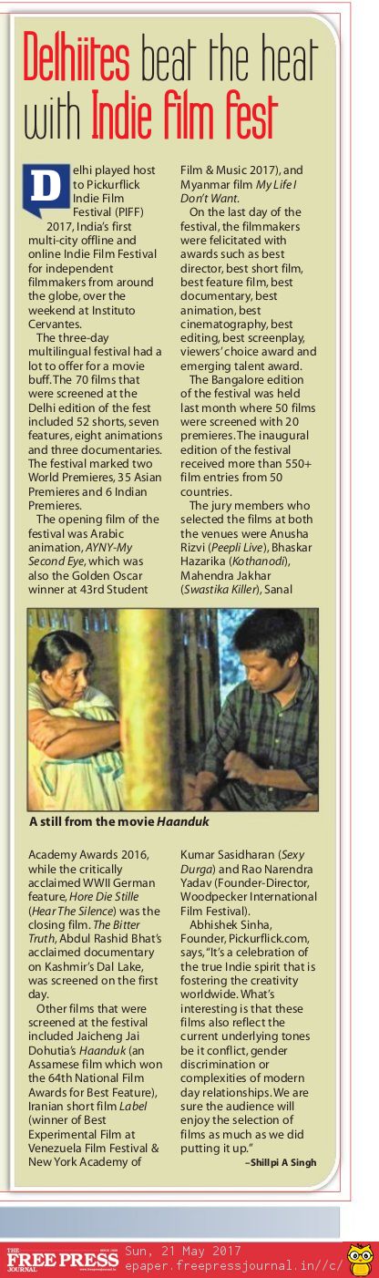 efd1b97d-daf3-4194-9fd2-260d609a270f