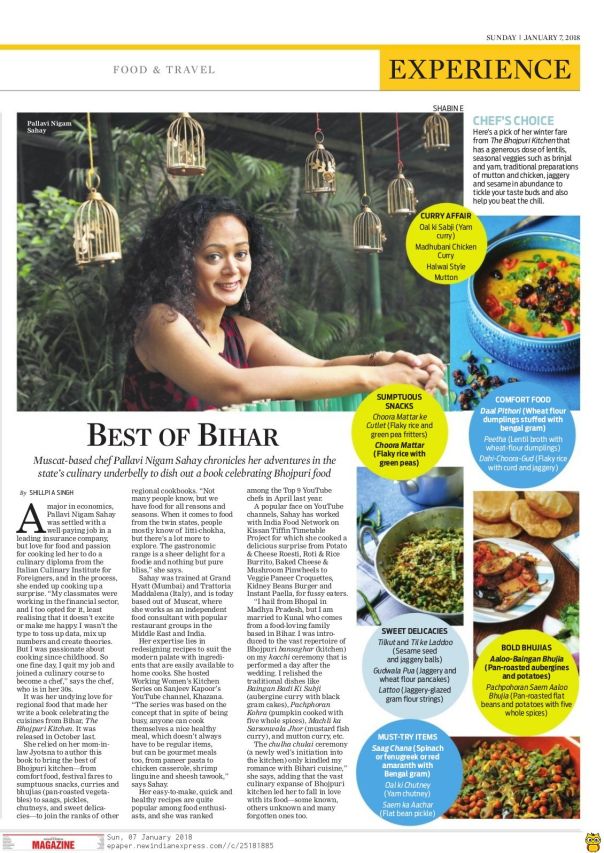 0aeba142-69e5-40a9-90f3-0e356ff3b9ec