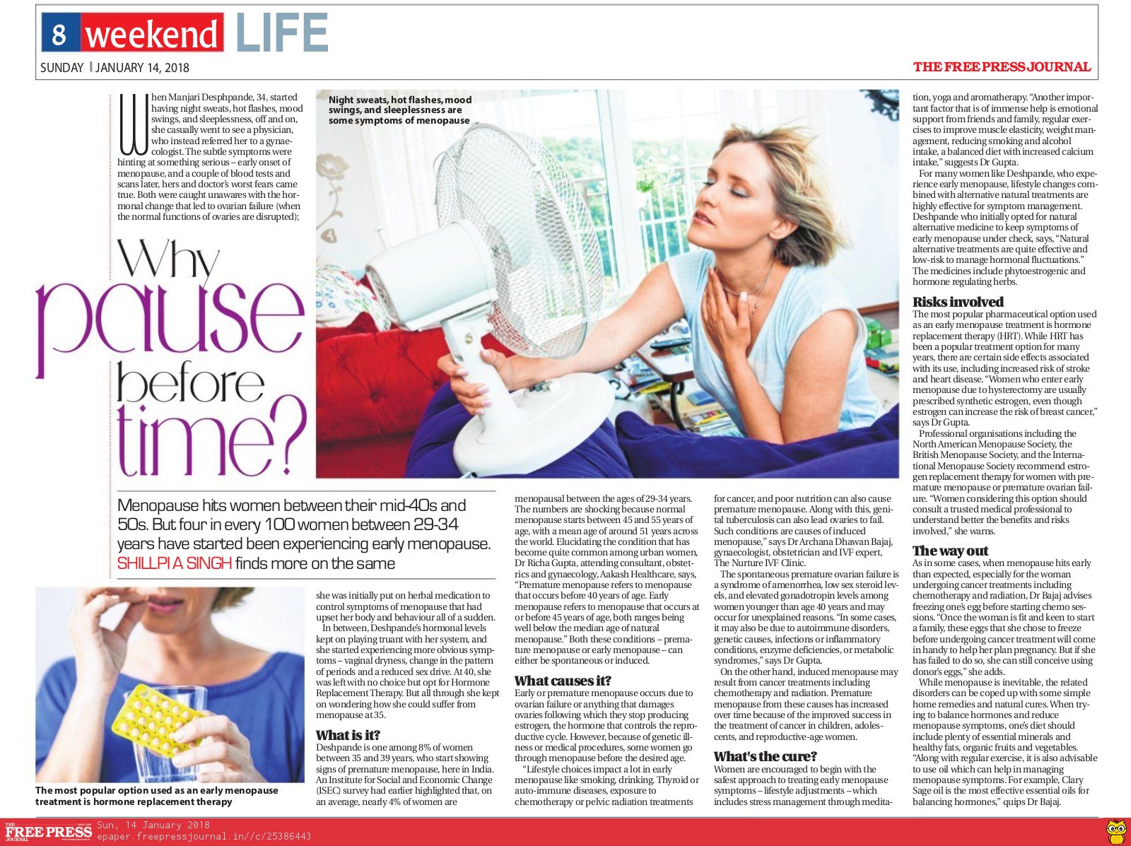 2afcc40a-385e-4240-8484-1230a9ef81cb