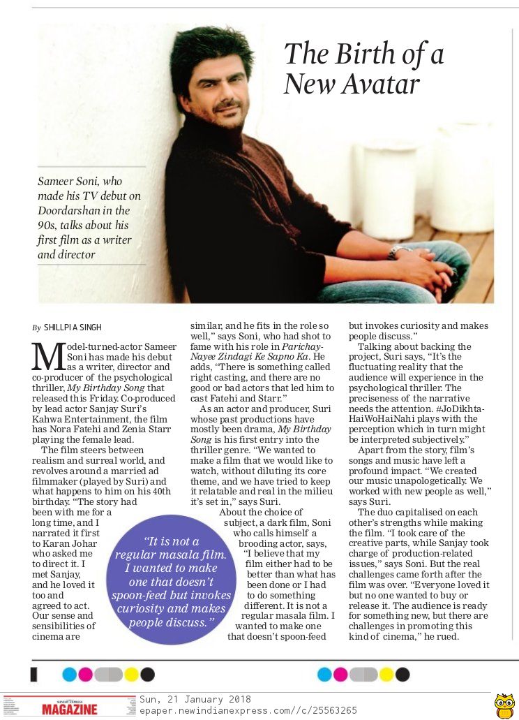 5a64f866-20f0-400d-ae96-2ba7230a0e3b