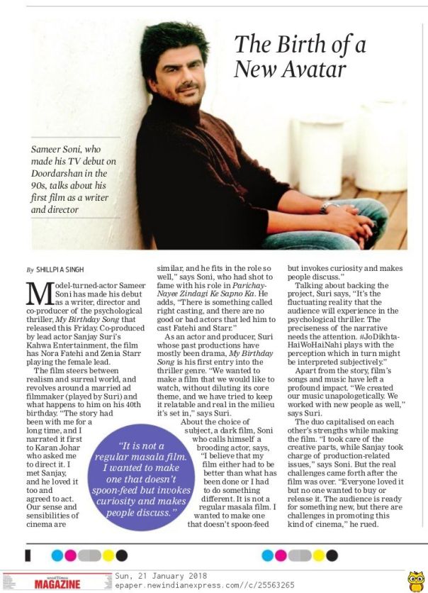 5a64f866-20f0-400d-ae96-2ba7230a0e3b