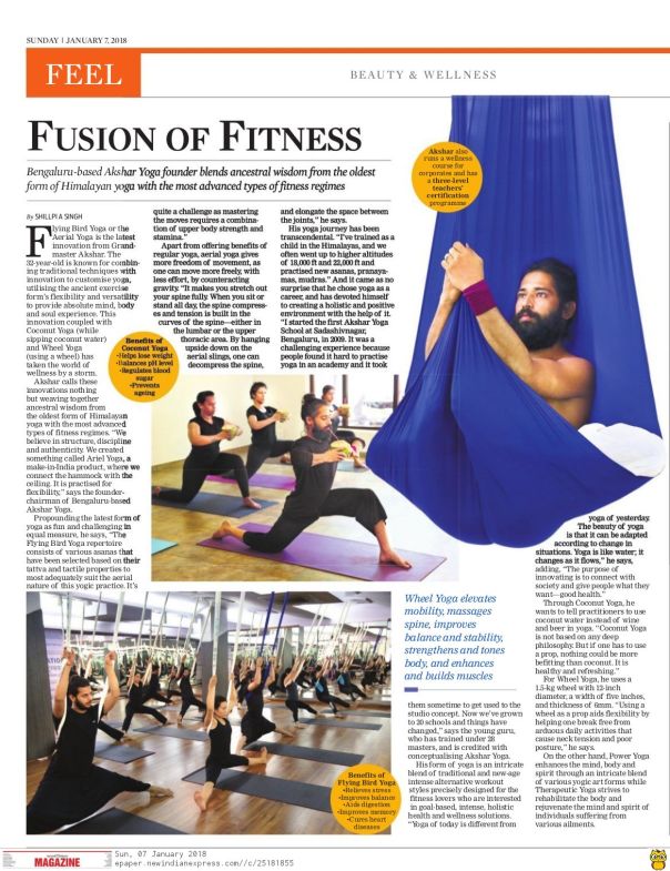 69234d66-dc7e-4007-9505-22520422e546