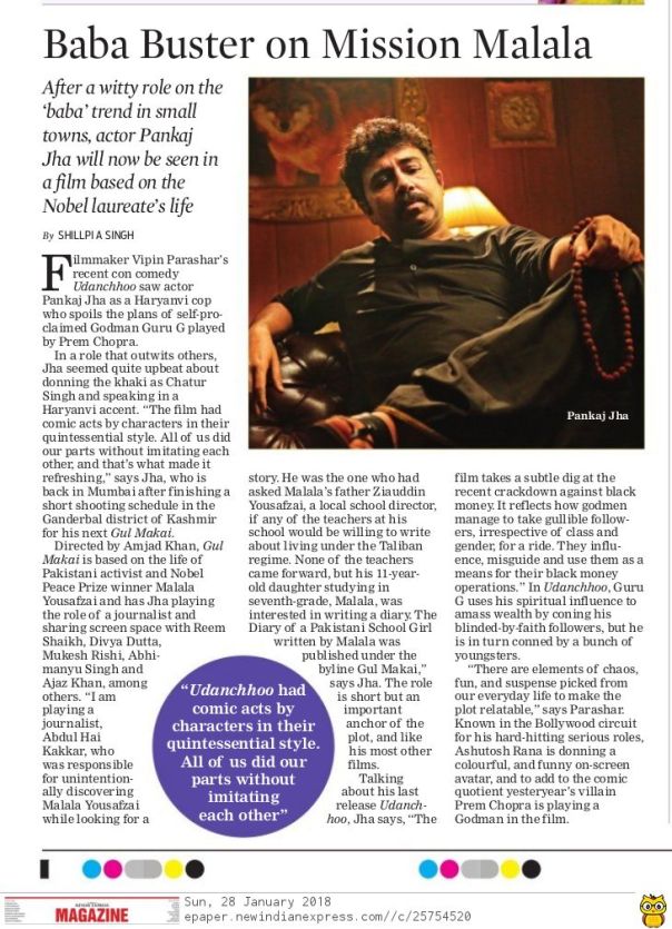 ccec1a35-7901-4b8c-b4a3-910a9bc6d50a