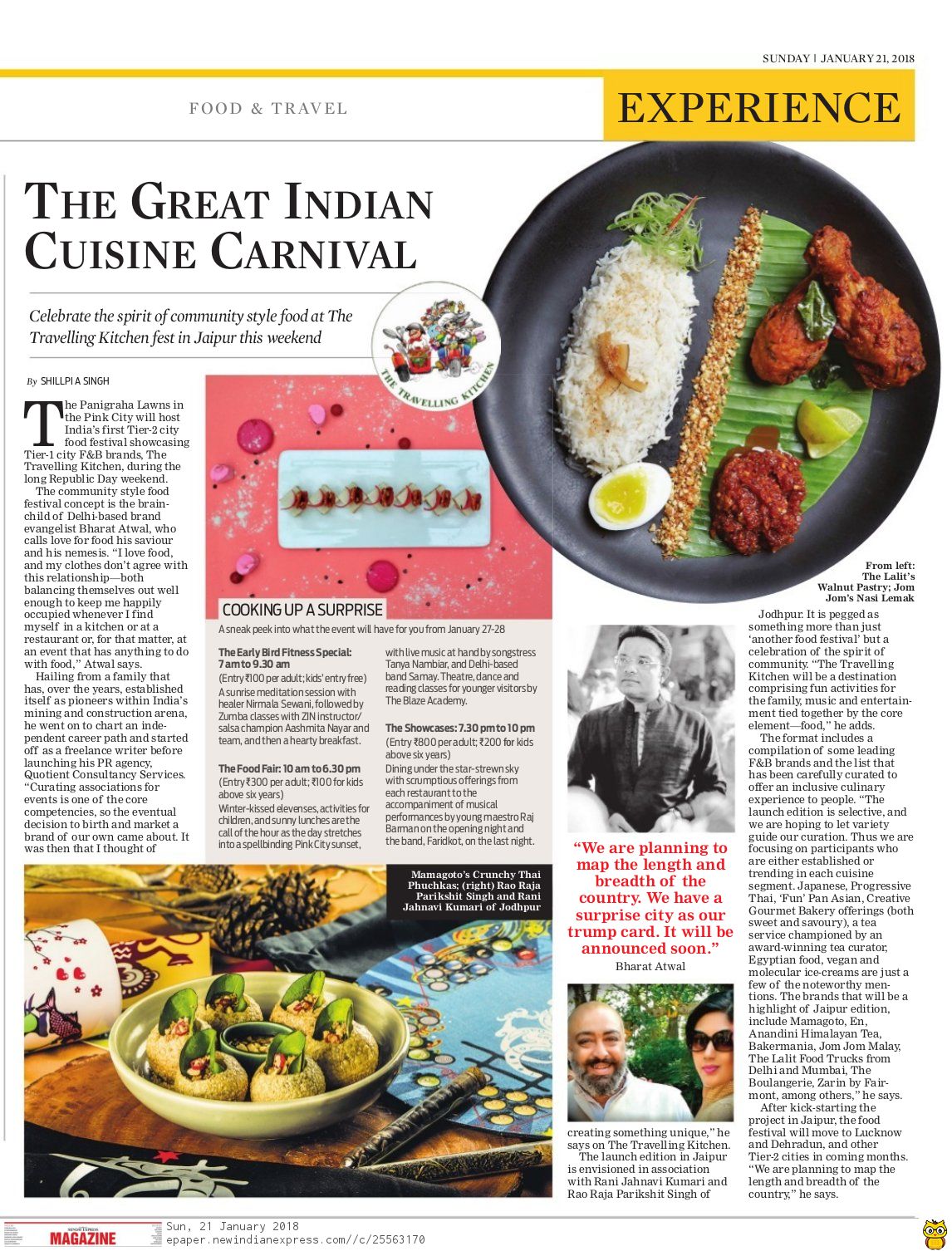 dd17dbca-97ff-4f40-8a54-2b00257e2576