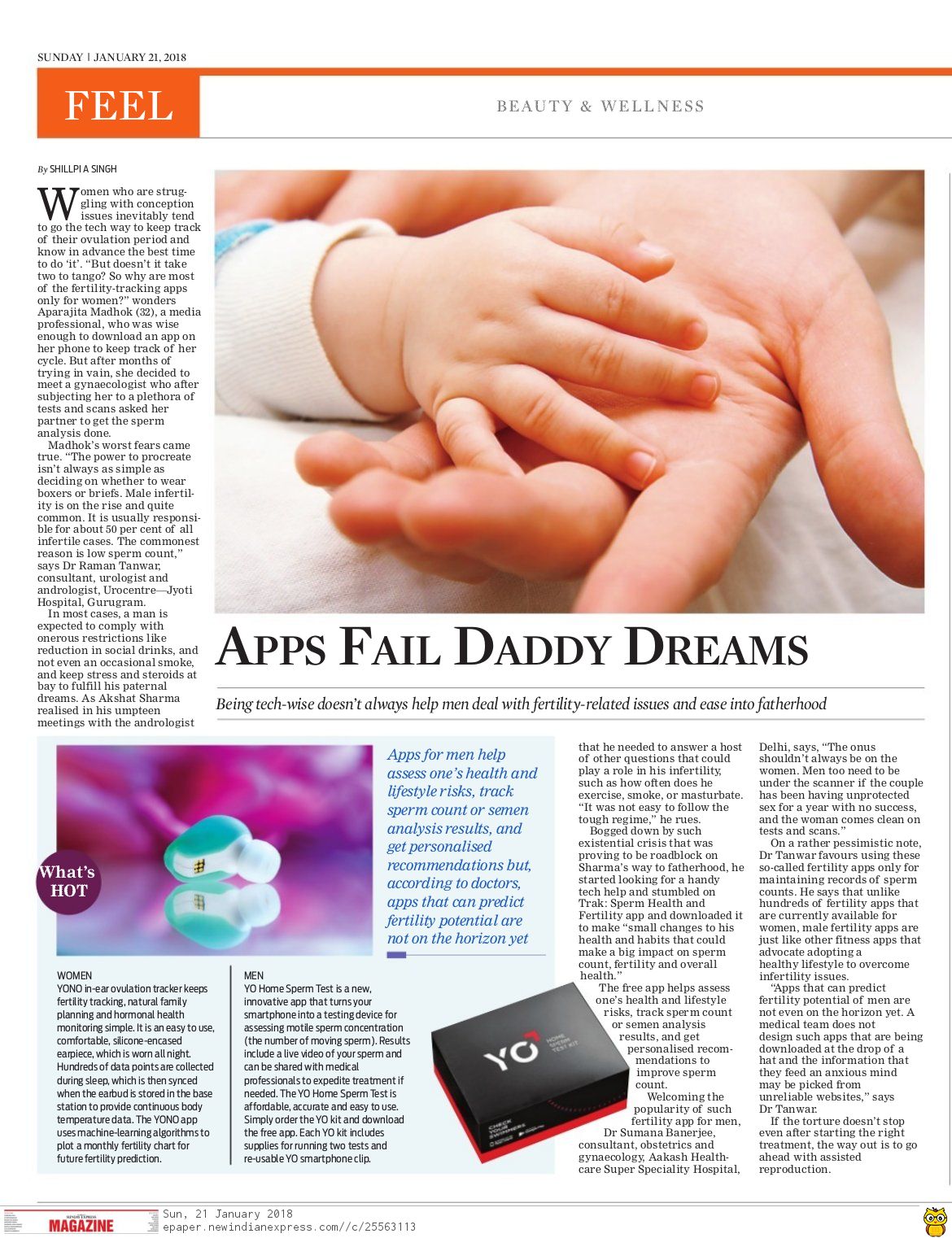 e0d87f9d-8350-4935-a959-67cdedbb7338