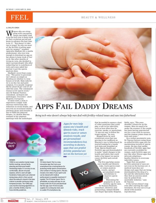 e0d87f9d-8350-4935-a959-67cdedbb7338