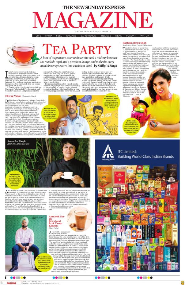 f6105634-98bc-4e62-a205-ed7c5fb71a56