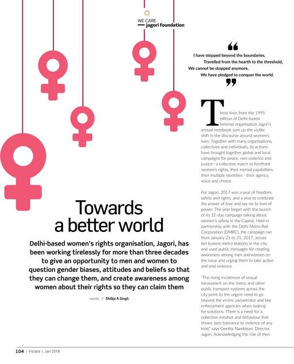 We care_Jagori_3pgs-singles-1