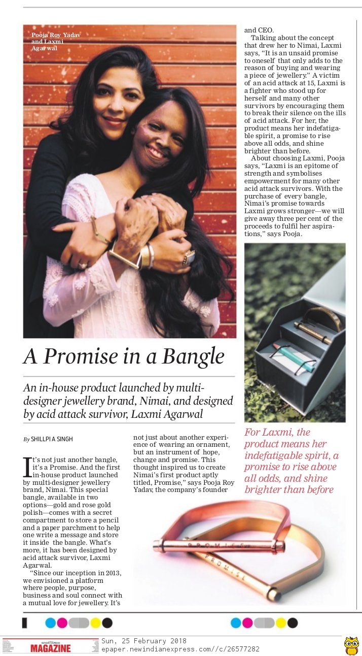 2876646e-d93f-4972-b627-4ea617b4f547