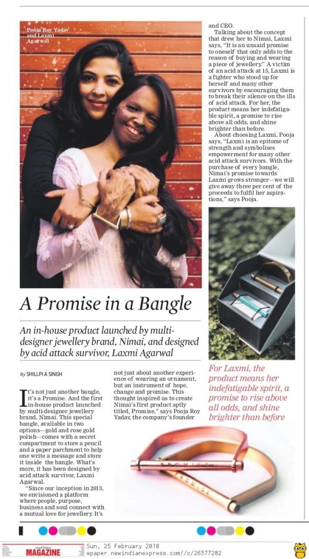 2876646e-d93f-4972-b627-4ea617b4f547