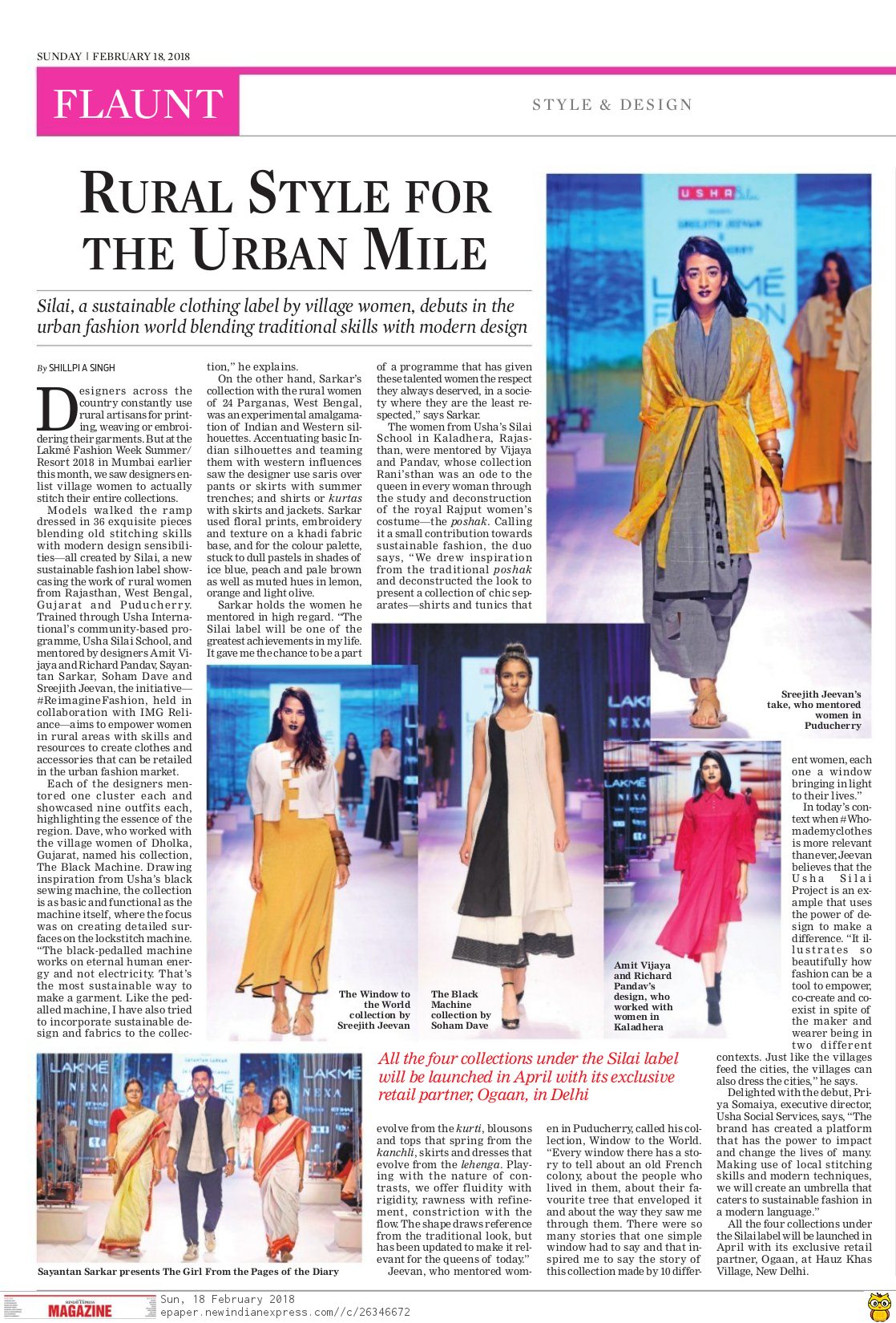 51137d70-e393-47a1-9db6-394e9e0e2457