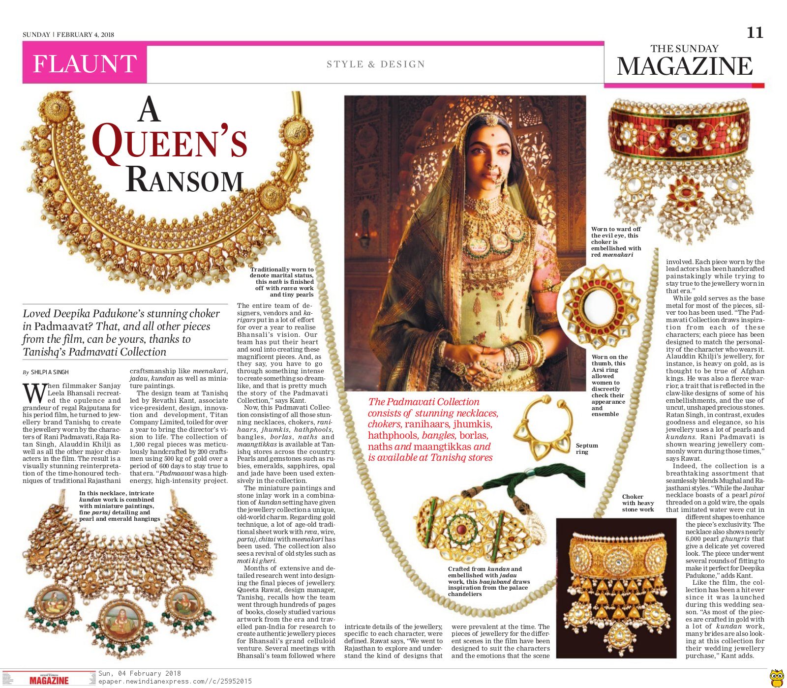 5e911c92-6820-43dc-9683-2fede6629fd5