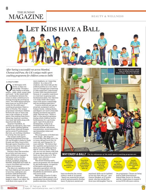 7382c0c6-44f9-41d4-8548-349a26816cfe