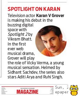 c98e88f7-e3ac-41b9-897a-47f26cc6b303