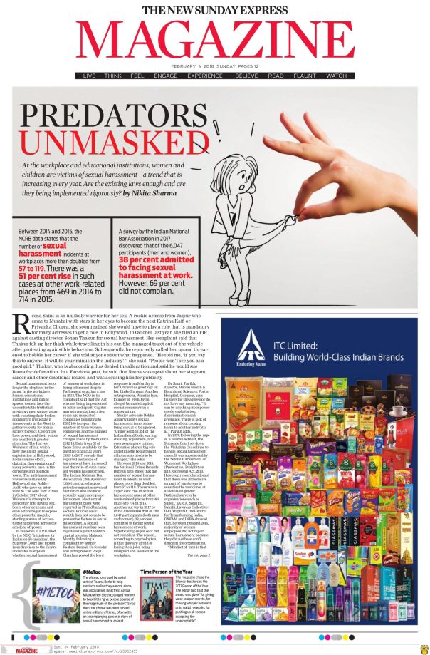 d4a8fb3e-aeaa-4b40-8405-032bc0b68190