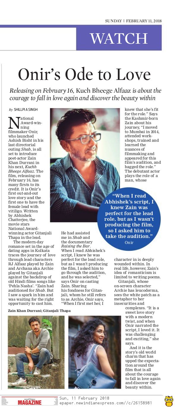 d5e9b8ff-7e84-45b2-99e6-23810871dfc3