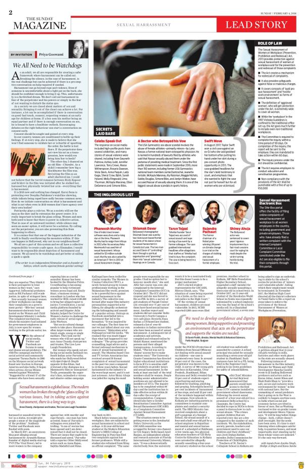 edaeb644-65d5-450b-aaa1-aca832012bc1